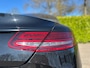 Mercedes-Benz S-klasse Coupé S 500 4Matic Coupe AMG Designo