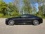 Mercedes-Benz S-klasse Coupé S 500 4Matic AMG Designo