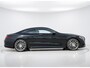Mercedes-Benz S-klasse Coupé S 500 4Matic AMG Designo