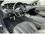 Mercedes-Benz S-klasse Coupé S 500 4Matic Coupe AMG Designo