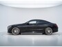 Mercedes-Benz S-klasse Coupé S 500 4Matic AMG Designo