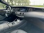 Mercedes-Benz S-klasse Coupé S 500 4Matic Coupe AMG Designo