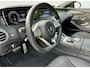 Mercedes-Benz S-klasse Coupé S 500 4Matic Coupe AMG Designo