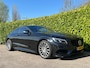 Mercedes-Benz S-klasse Coupé S 500 4Matic Coupe AMG Designo