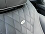 Mercedes-Benz S-klasse Coupé S 500 4Matic AMG Designo
