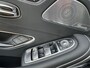 Mercedes-Benz S-klasse Coupé S 500 4Matic AMG Designo