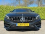 Mercedes-Benz S-klasse Coupé S 500 4Matic Coupe AMG Designo