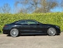 Mercedes-Benz S-klasse Coupé S 500 4Matic Coupe AMG Designo