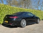 Mercedes-Benz S-klasse Coupé S 500 4Matic Coupe AMG Designo