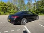 Mercedes-Benz S-klasse Coupé S 500 4Matic AMG Designo