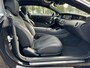 Mercedes-Benz S-klasse Coupé S 500 4Matic AMG Designo