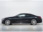 Mercedes-Benz S-klasse Coupé S 500 4Matic Coupe AMG Designo