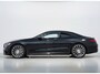 Mercedes-Benz S-klasse Coupé S 500 4Matic AMG Designo