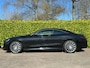Mercedes-Benz S-klasse Coupé S 500 4Matic Coupe AMG Designo