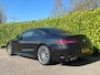Mercedes-Benz S-klasse Coupé S 500 4Matic Coupe AMG Designo