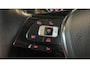 Volkswagen Polo 1.0 TSI Highline, Automaat, Carplay, Climate control, Cruise control, Lichtmetaal.