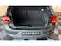 Volkswagen Polo 1.0 TSI Highline, Automaat, Carplay, Climate control, Cruise control, Lichtmetaal.