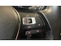 Volkswagen Polo 1.0 TSI Highline, Automaat, Carplay, Climate control, Cruise control, Lichtmetaal.