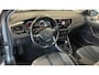 Volkswagen Polo 1.0 TSI Highline, Automaat, Carplay, Climate control, Cruise control, Lichtmetaal.