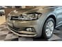 Volkswagen Polo 1.0 TSI Highline, Automaat, Carplay, Climate control, Cruise control, Lichtmetaal.
