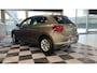 Volkswagen Polo 1.0 TSI Highline, Automaat, Carplay, Climate control, Cruise control, Lichtmetaal.