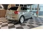 Volkswagen Polo 1.0 TSI Highline, Automaat, Carplay, Climate control, Cruise control, Lichtmetaal.
