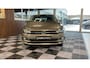 Volkswagen Polo 1.0 TSI Highline, Automaat, Carplay, Climate control, Cruise control, Lichtmetaal.