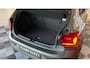 Volkswagen Polo 1.0 TSI Highline, Automaat, Carplay, Climate control, Cruise control, Lichtmetaal.