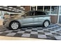 Volkswagen Polo 1.0 TSI Highline, Automaat, Carplay, Climate control, Cruise control, Lichtmetaal.