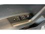 Volkswagen Polo 1.0 TSI Highline, Automaat, Carplay, Climate control, Cruise control, Lichtmetaal.