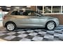 Volkswagen Polo 1.0 TSI Highline, Automaat, Carplay, Climate control, Cruise control, Lichtmetaal.