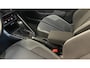 Volkswagen Polo 1.0 TSI Highline, Automaat, Carplay, Climate control, Cruise control, Lichtmetaal.