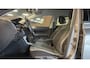 Volkswagen Polo 1.0 TSI Highline, Automaat, Carplay, Climate control, Cruise control, Lichtmetaal.