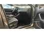 Volkswagen Polo 1.0 TSI Highline, Automaat, Carplay, Climate control, Cruise control, Lichtmetaal.
