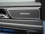 Volkswagen ID.7 Tourer Pro S Limited Edition 86 kWh AirStop-4-seizoenenbanden