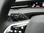 Volkswagen ID.7 Tourer Pro S Limited Edition 86 kWh AirStop-4-seizoenenbanden