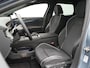 Volkswagen ID.7 Tourer Pro S Limited Edition 86 kWh AirStop-4-seizoenenbanden