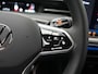 Volkswagen ID.7 Tourer Pro S Limited Edition 86 kWh AirStop-4-seizoenenbanden