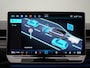 Volkswagen ID.7 Tourer Pro S Limited Edition 86 kWh AirStop-4-seizoenenbanden