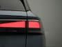 Volkswagen ID.7 Tourer Pro S Limited Edition 86 kWh AirStop-4-seizoenenbanden