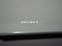 Volkswagen ID.7 Tourer Pro S Limited Edition 86 kWh AirStop-4-seizoenenbanden