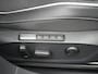 Volkswagen ID.7 Tourer Pro S Limited Edition 86 kWh AirStop-4-seizoenenbanden