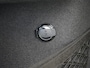 Volkswagen ID.7 Tourer Pro S Limited Edition 86 kWh AirStop-4-seizoenenbanden