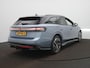 Volkswagen ID.7 Tourer Pro S Limited Edition 86 kWh AirStop-4-seizoenenbanden