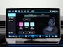 Volkswagen ID.7 Tourer Pro S Limited Edition 86 kWh AirStop-4-seizoenenbanden