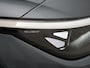 Volkswagen ID.7 Tourer Pro S Limited Edition 86 kWh AirStop-4-seizoenenbanden