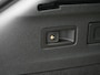 Volkswagen ID.7 Tourer Pro S Limited Edition 86 kWh AirStop-4-seizoenenbanden