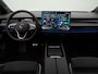 Volkswagen ID.7 Tourer Pro S Limited Edition 86 kWh AirStop-4-seizoenenbanden