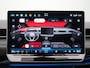 Volkswagen ID.7 Tourer Pro S Limited Edition 86 kWh AirStop-4-seizoenenbanden