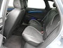 Volkswagen ID.7 Tourer Pro S Limited Edition 86 kWh AirStop-4-seizoenenbanden